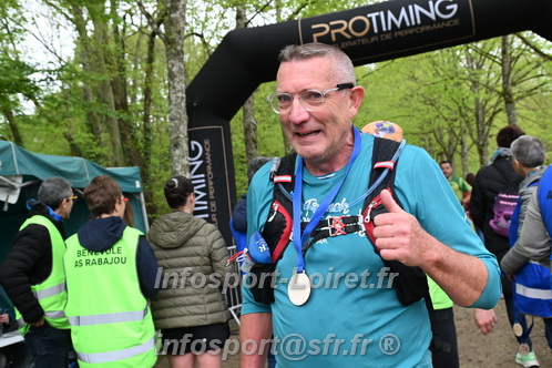 Trail _Chamerolles2026/CHM2026_7509.JPG